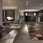 Les De La Potiniere Hotel Courchevel