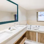 Les De La Potiniere 5* Courchevel