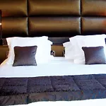 Hotel Les De La Potiniere