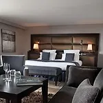Les De La Potiniere 5* Courchevel